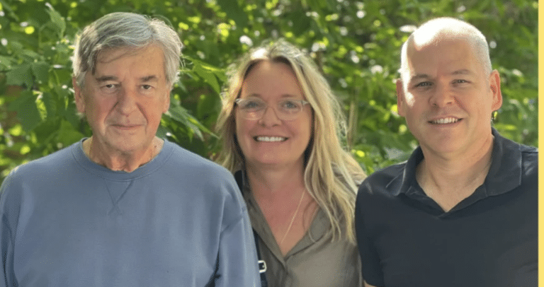 Alain de Verdun – Semaine du 13 septembre